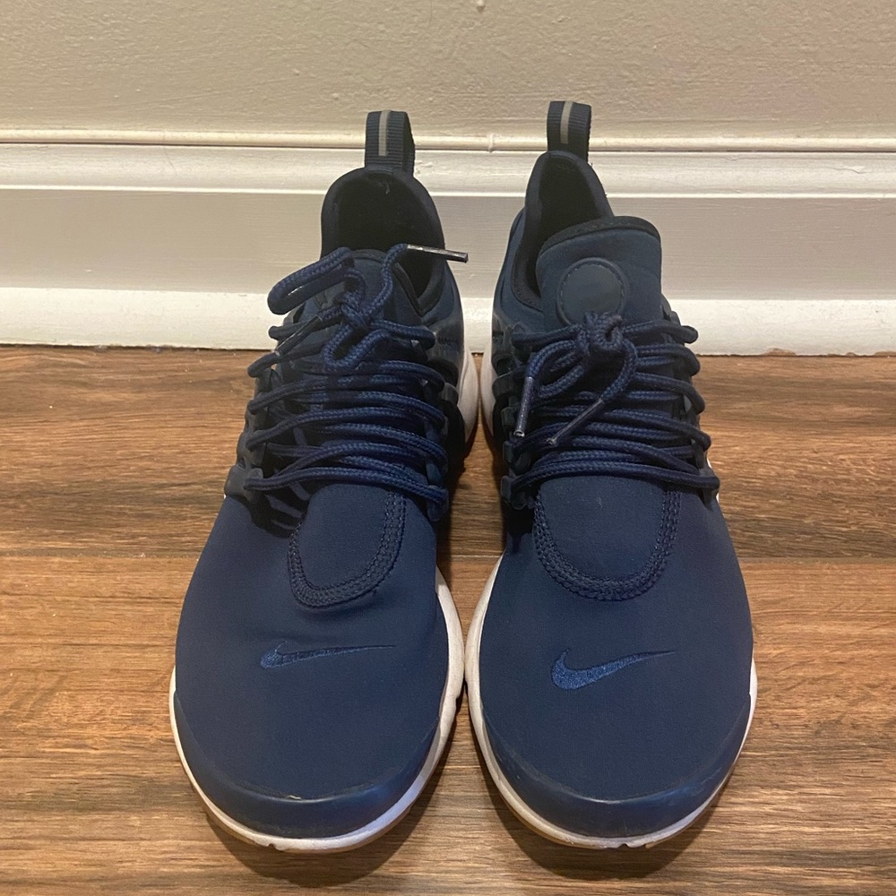 Nike Air Presto